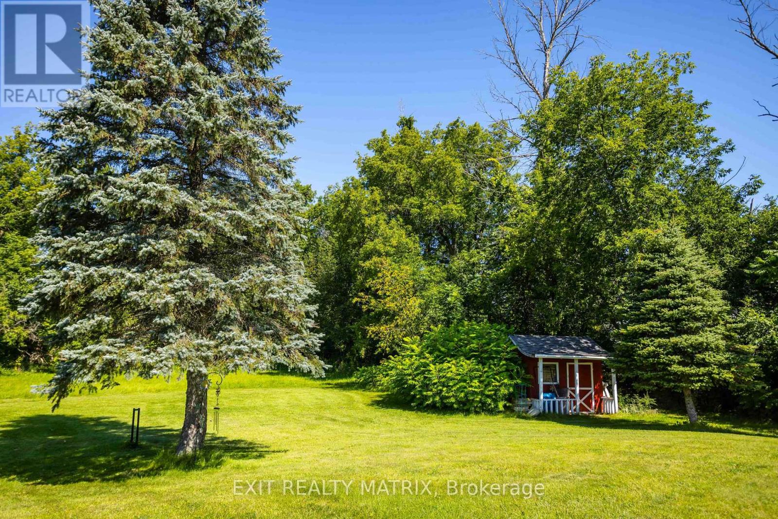 17307 WHEELER ROAD - Image 42
