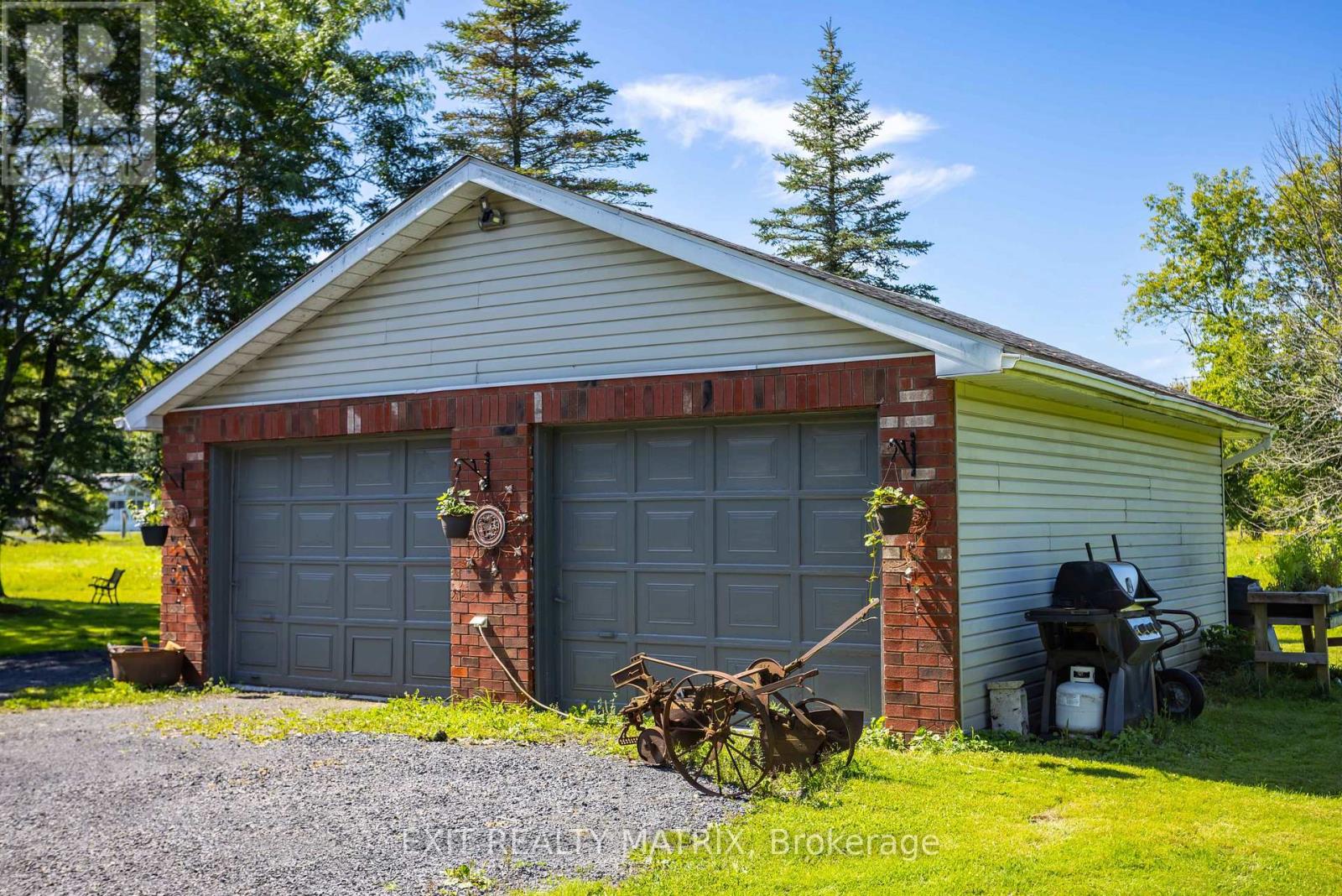 17307 WHEELER ROAD - Image 5