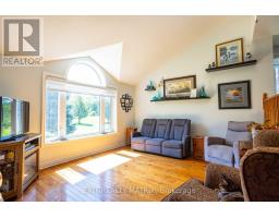 17307 Wheeler Road, South Stormont, ON K0C2A0 Photo 10