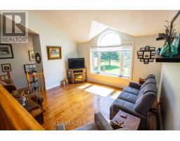 17307 Wheeler Road, South Stormont, ON K0C2A0 Photo 11