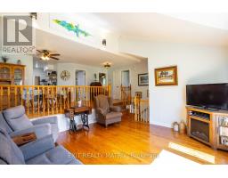 17307 Wheeler Road, South Stormont, ON K0C2A0 Photo 12