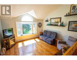 17307 Wheeler Road, South Stormont, ON K0C2A0 Photo 13
