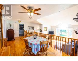 17307 Wheeler Road, South Stormont, ON K0C2A0 Photo 14