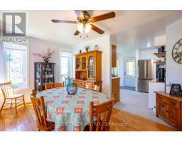 17307 Wheeler Road, South Stormont, ON K0C2A0 Photo 15
