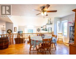 17307 Wheeler Road, South Stormont, ON K0C2A0 Photo 16