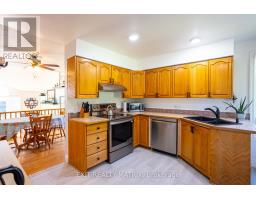 17307 Wheeler Road, South Stormont, ON K0C2A0 Photo 17