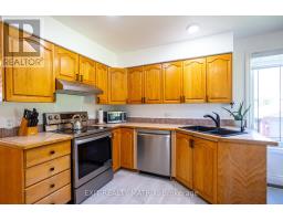 17307 Wheeler Road, South Stormont, ON K0C2A0 Photo 18
