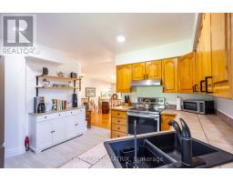 17307 Wheeler Road, South Stormont, ON K0C2A0 Photo 19