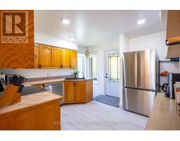 17307 Wheeler Road, South Stormont, ON K0C2A0 Photo 20
