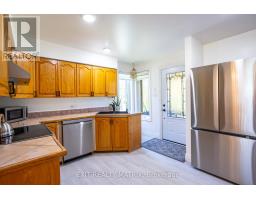 17307 Wheeler Road, South Stormont, ON K0C2A0 Photo 21