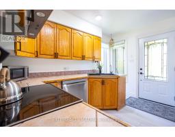 17307 Wheeler Road, South Stormont, ON K0C2A0 Photo 22