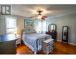 17307 Wheeler Road, South Stormont, ON K0C2A0 Photo 23