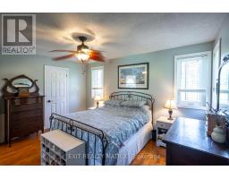 17307 Wheeler Road, South Stormont, ON K0C2A0 Photo 24