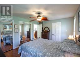 17307 Wheeler Road, South Stormont, ON K0C2A0 Photo 25