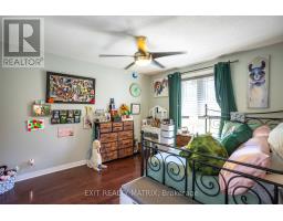 17307 Wheeler Road, South Stormont, ON K0C2A0 Photo 26