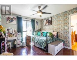 17307 Wheeler Road, South Stormont, ON K0C2A0 Photo 27