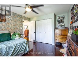 17307 Wheeler Road, South Stormont, ON K0C2A0 Photo 28