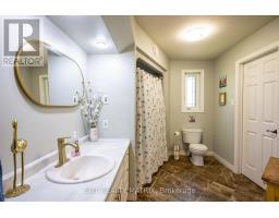 17307 Wheeler Road, South Stormont, ON K0C2A0 Photo 29