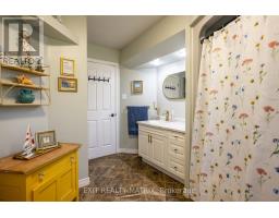 17307 Wheeler Road, South Stormont, ON K0C2A0 Photo 30