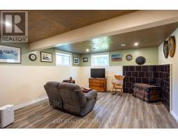 17307 Wheeler Road, South Stormont, ON K0C2A0 Photo 31