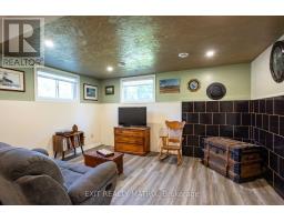 17307 Wheeler Road, South Stormont, ON K0C2A0 Photo 32