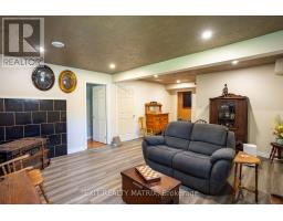 17307 Wheeler Road, South Stormont, ON K0C2A0 Photo 33