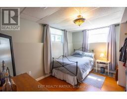 17307 Wheeler Road, South Stormont, ON K0C2A0 Photo 34