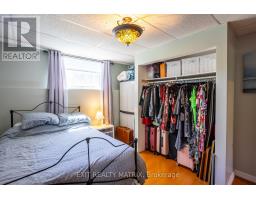 17307 Wheeler Road, South Stormont, ON K0C2A0 Photo 35