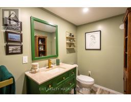 17307 Wheeler Road, South Stormont, ON K0C2A0 Photo 36