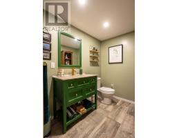 17307 Wheeler Road, South Stormont, ON K0C2A0 Photo 37