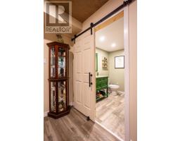 17307 Wheeler Road, South Stormont, ON K0C2A0 Photo 38