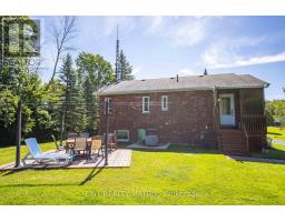 17307 Wheeler Road, South Stormont, ON K0C2A0 Photo 39