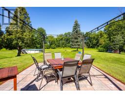 17307 Wheeler Road, South Stormont, ON K0C2A0 Photo 40