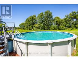 17307 Wheeler Road, South Stormont, ON K0C2A0 Photo 41