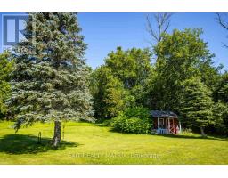 17307 Wheeler Road, South Stormont, ON K0C2A0 Photo 42