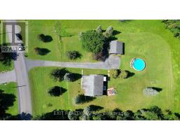 17307 Wheeler Road, South Stormont, ON K0C2A0 Photo 43