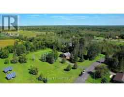 17307 Wheeler Road, South Stormont, ON K0C2A0 Photo 44