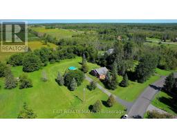 17307 Wheeler Road, South Stormont, ON K0C2A0 Photo 45