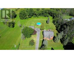 17307 Wheeler Road, South Stormont, ON K0C2A0 Photo 46