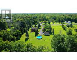 17307 Wheeler Road, South Stormont, ON K0C2A0 Photo 47