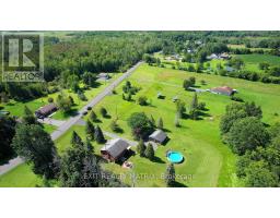 17307 Wheeler Road, South Stormont, ON K0C2A0 Photo 48