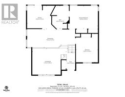 17307 Wheeler Road, South Stormont, ON K0C2A0 Photo 49