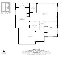 17307 Wheeler Road, South Stormont, ON K0C2A0 Photo 50