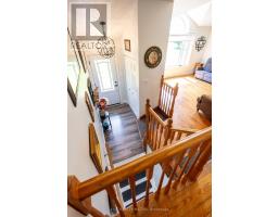 17307 Wheeler Road, South Stormont, ON K0C2A0 Photo 9
