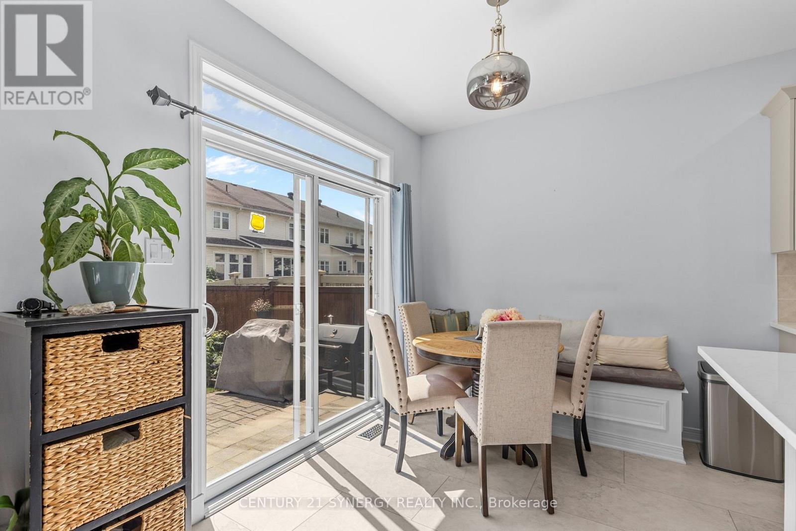 119 PORTRUSH AVENUE - Image 15