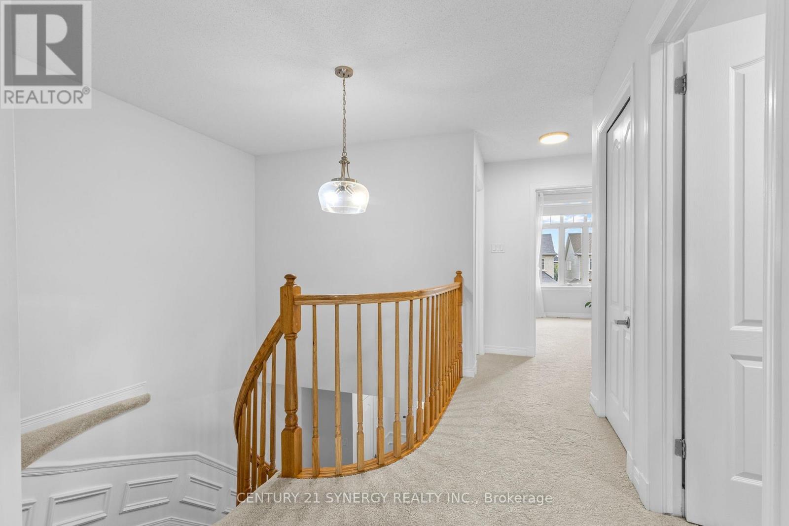 119 PORTRUSH AVENUE - Image 21
