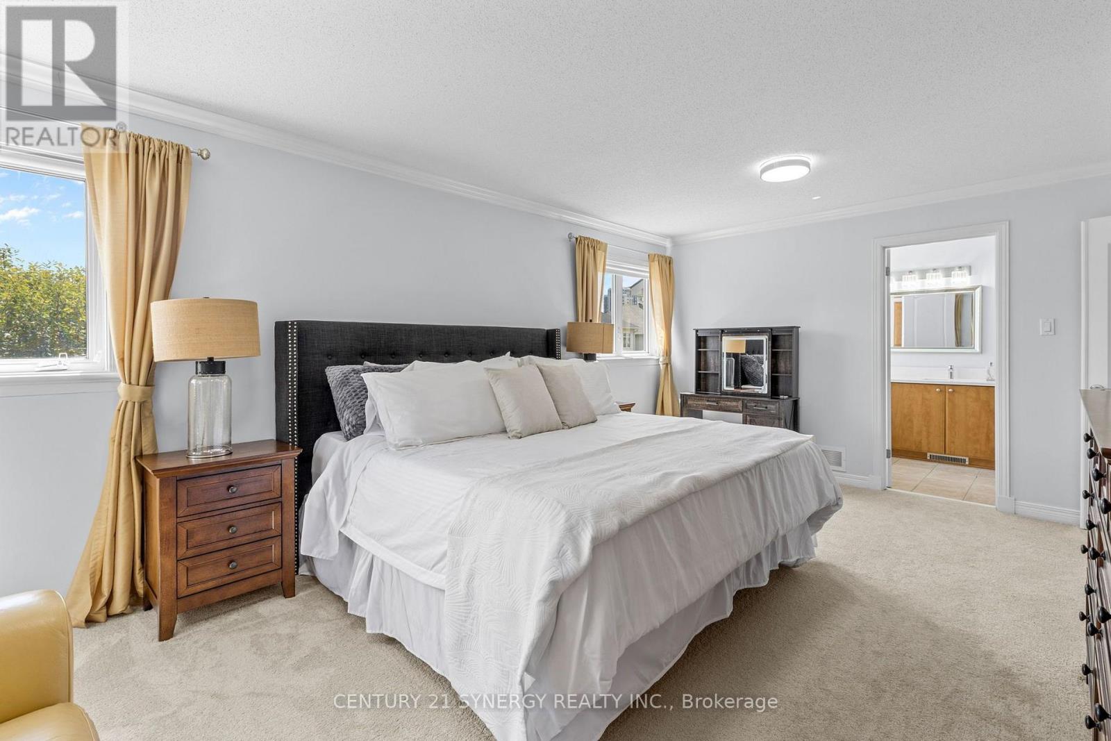 119 PORTRUSH AVENUE - Image 24