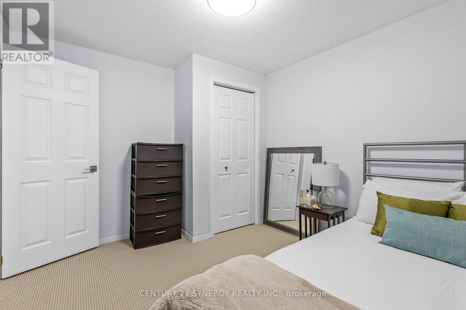 119 PORTRUSH AVENUE - Image 40