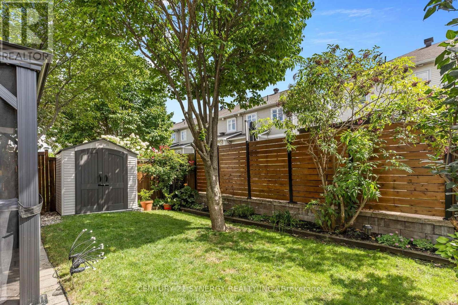 119 PORTRUSH AVENUE - Image 43