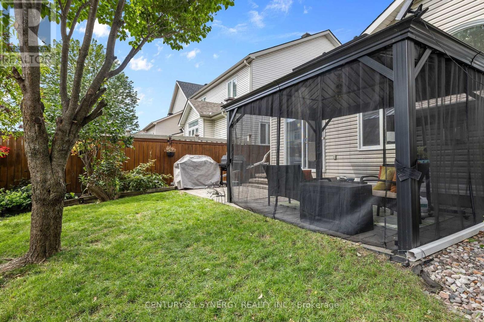 119 PORTRUSH AVENUE - Image 45